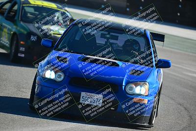 media/Nov-01-2025-Speed Ventures (Sat) [[3969607d77]]/Yellow Group/Session 1 (Turns 1 and 3)/